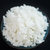 丰原食品稻花香米5kg 国美超市甄选第5张高清大图
