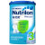 Nutrilon诺优能 幼儿配方奶粉3段(12-36个月) 800g/罐第3张高清大图