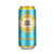 沃德古堡德国啤酒500mL*12听整箱装 单一麦芽精酿啤酒第2张高清大图