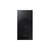 三星 SAMSUNG HW-N650/XZ无线蓝牙回音壁 Soundbar 家庭影院 电视音响 低音炮 5.1声道 游戏(黑色)第4张高清大图