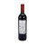 罗斯摩萨-西拉红葡萄酒750ml/瓶第2张高清大图