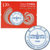 昊藏天下  2009-21 兰州大学建校一百周年（J）邮票第5张高清大图