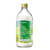 德质低脂纯牛奶490ml*6瓶/箱 德国原装进口牛奶 高品质玻璃瓶装第7张高清大图