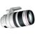佳能数码相机配件镜头EF 28-300mm f/3.5-5.6L IS USM第4张高清大图