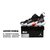 Nike耐克乔丹JORDAN WHY NOT ZER0.3威少3代战靴篮球鞋CD3002-006(黑红 42)第5张高清大图