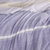 路易卡罗被子系列秋冬季纤维被时尚200*230cm LK-8763(图片色 200*230cm)第2张高清大图