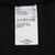 adidas阿迪达斯2018男子COLOURBLOCK圆领短T恤DI0268(如图)(M)第5张高清大图