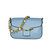 MICHAEL&KILANS时尚女包B1210470(蓝色)第5张高清大图