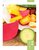 果蔬脆混合综合果蔬片混合蔬菜干果蔬干秋葵休闲办公零食包邮(【7种果蔬干250g】)第5张高清大图