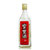 1991-1994年宝丰酒 （红标）54度500ml清香型白酒第2张高清大图