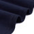 夏季新款男士短袖t恤翻领polo衫潮牌潮流上衣服男装半袖体恤1  Stz501(PB-Stz501藏蓝色（绿色袖） XL)第5张高清大图