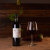 法国进口 美圣世家 醒狮园格拉芙 干红葡萄酒 750ML*6第3张高清大图