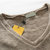 卡拉卡蒙针织衫 2016新款V领男装时尚休闲针织衫 4103-4104 深褐色 M(4104 XL)第2张高清大图