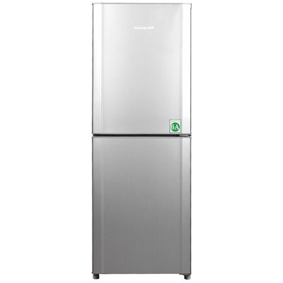 容声冰箱BCD-178E-K61