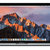 Apple MacBook Pro 13.3英寸笔记本电脑 深空灰色（Multi-Touch Bar/酷睿i5处理器/8GB内存/256GB硬盘）MLH12CH/A第5张高清大图