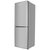 容声（Ronshen）BCD-210G/S-C-BL61冰箱第4张高清大图