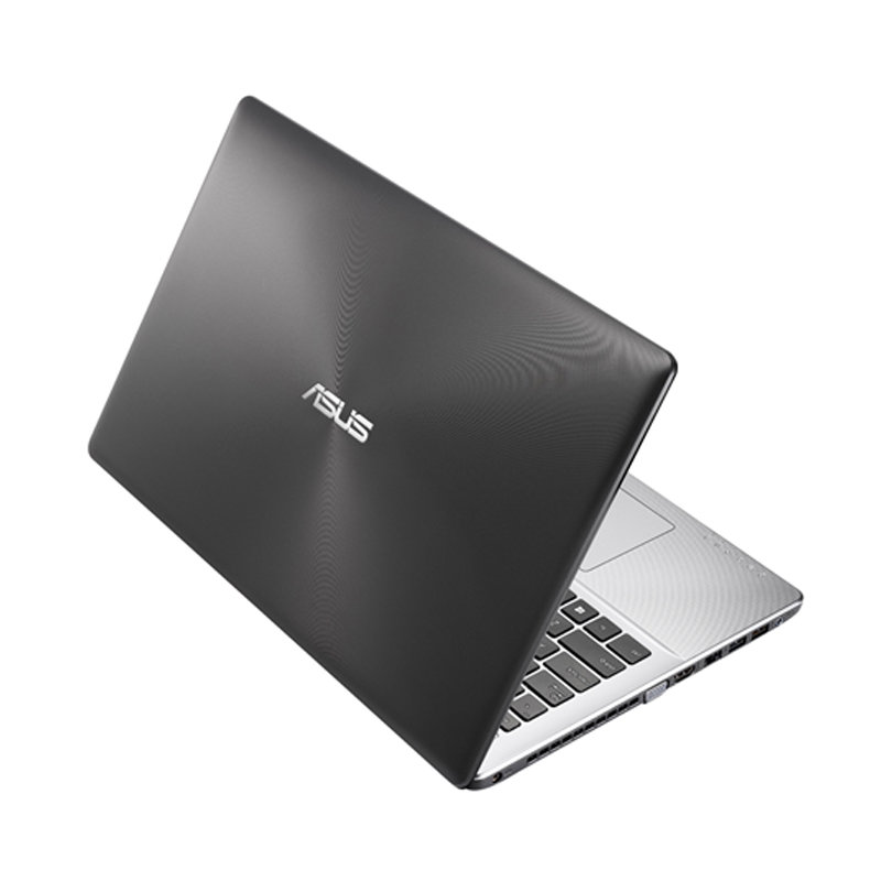 华硕(asus) w418ld4210 14英寸笔记本电脑 i5-4210u 4g 500g gt820m
