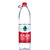 农夫山泉饮用天然水1.5L*12瓶/箱第3张高清大图