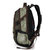 瑞士军刀欧美时尚休闲双肩包时尚商务背包旅行包15.6寸黑色SW8350(绿色)第3张高清大图