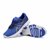 ASICS亚瑟士 GEL-EXCITE 5 缓冲跑鞋男运动鞋透气网面休闲运动跑步鞋(T6H3N-4993 44)第5张高清大图