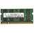 三星(SAMSUNG)内存 DDR2 800 2G PC2-6400 笔记本内存条 兼容533 667第3张高清大图