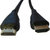 飞利浦(philips) HDMI高清线 镀金影音HDMI 高清 1.2米 1.4a 4k*2k高清分辨率第5张高清大图