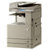 佳能（Canon）iR 4225 A3黑白复合机(25页标配)复印、网络打印、彩色扫描、双面器、自动双面进稿、双纸盒。【国美自营 品质保证】第2张高清大图