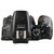 尼康（Nikon）D5600 单反套机（AF-P DX 尼克尔 18-55mm f/3.5-5.6G VR 镜头）第3张高清大图