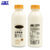 欧亚牛奶大理牧场低温酸奶原味酸奶酸牛奶500g*6瓶整箱早餐包邮(自定义 自定义)第5张高清大图