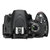 尼康（Nikon） D3300 (18-105mm VR防抖)单反相机套机(套餐五)第3张高清大图