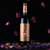 西班牙进口 美圣世家 紫罗兰骑士 干红葡萄酒 750ML第3张高清大图