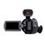 索尼（Sony）NEX-VG30EH摄像机（含18-200镜头）(黑色 套餐8)第2张高清大图