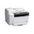 富士施乐（FujiXerox)M255df 双面黑白激光一体机(打印复印扫描传真）(套餐二送8GU盘1)第4张高清大图