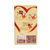 雀巢咖啡伴侣（盒装）（3202）3克*20包/盒第2张高清大图