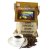 100%牙买加高山咖啡豆227g 口感细腻圆润第2张高清大图