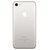 Apple iPhone 7 (A1660) 128G 移动联通电信4G手机 银色第4张高清大图