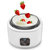 优益（Yoice）酸奶机米酒机纳豆机多功能微电脑全自动304不锈钢内胆 1L 酸奶机Y-SA13(不带分杯)第6张高清大图