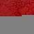艾居乐 家纺纯棉 世纪童话 大红床上用品 婚庆六件套 包邮第3张高清大图