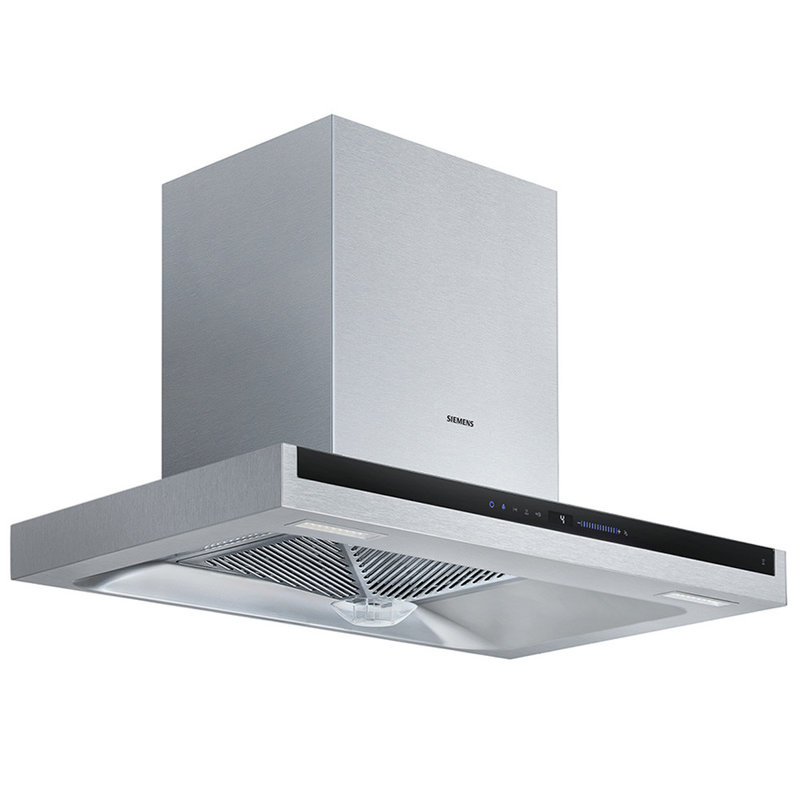 西门子siemenscxw150lc48fk959w欧式抽油烟机
