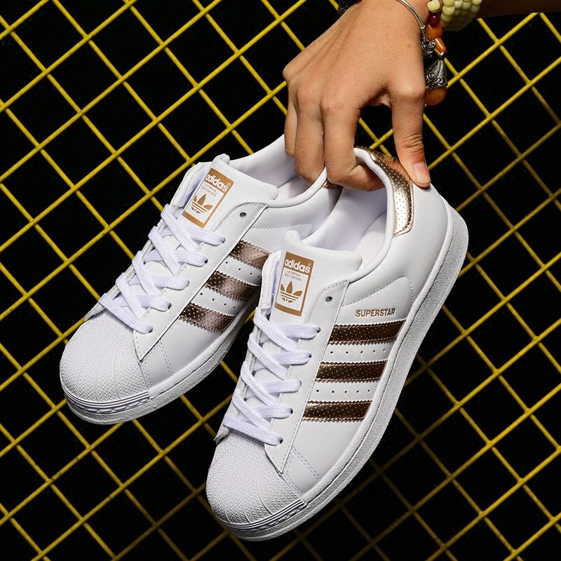 三叶草哪些款式带气垫好看(三叶草哪些款式带气垫)