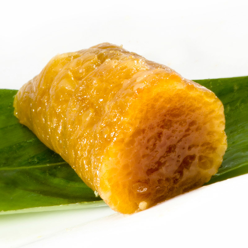 皇中皇 粽子枧水粽100g*4只碱水灰水粽子 广东肇庆特产端