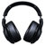 雷蛇（Razer）战神 7.1无线幻彩游戏耳机 电竞耳机 电脑耳机 绝地求生耳机 吃鸡耳机第2张高清大图