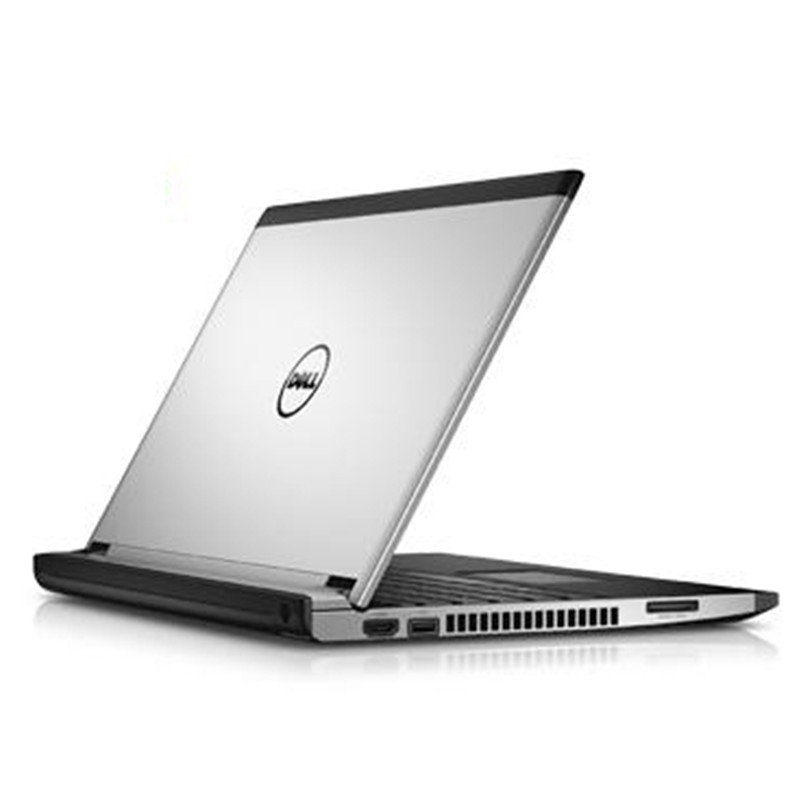 戴尔(dell)e3330 i5-3337u 13寸笔记本 4g内存 银色(官方标配)