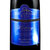 吉林特产雪兰山蓝莓酒带盒7度750ml(白色 单只装)第5张高清大图