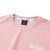 斯凯奇圆领套头卫衣L421U128421U128-01NX灰粉色L码其他 国美超市真选第3张高清大图