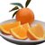 【罗花岭-产地直供】三峡伦晚脐橙(5斤)第3张高清大图