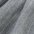 davebella戴维贝拉2018秋季新款女童连衣裙 宝宝背心裙DBZ8056(7Y 灰色)第3张高清大图