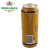 德国进口 巴伐利亚狮冠/ Wachtersbacher 浑浊型小麦啤酒 500ml/罐第2张高清大图