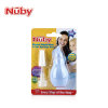 nuby(努比) 新生儿护理洁具耳鼻清洁器