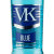 VK 英国VK伏特加预调酒 冰蓝味 275ml第3张高清大图